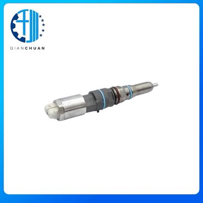 4563589 456-3589 Common Rail Injector For   C9.3 Excavator Engine Spare Parts
