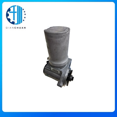  1863410 Fuel Pump  For Cat Caterpillar  325C  570B  580B Excavator Spare Parts