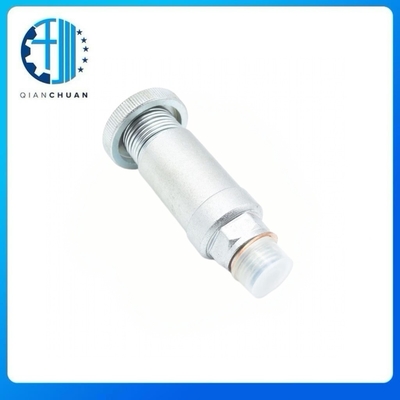 092130-0050 Hand  Fuel Pump for Cat Caterpillar C13 Excavator Engine Spare Parts