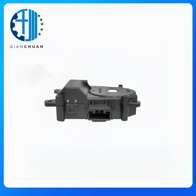 245-7817 Actuator For Caterpillar 324DL 325DL 330D 330DL 336DL 345C 345CL 345DL