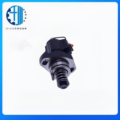  Unit Pump 04287049 0428 7049 Fuel Injection Pump For Deutz 2011 Engine