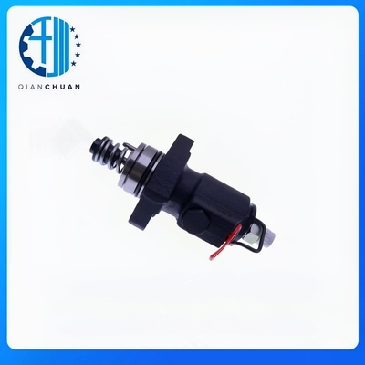  Unit Pump 04287049 0428 7049 Fuel Injection Pump For Deutz 2011 Engine