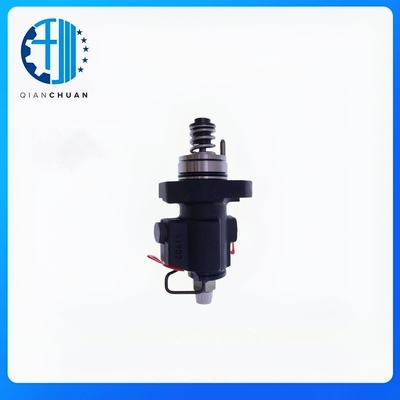  Unit Pump 04287049 0428 7049 Fuel Injection Pump For Deutz 2011 Engine
