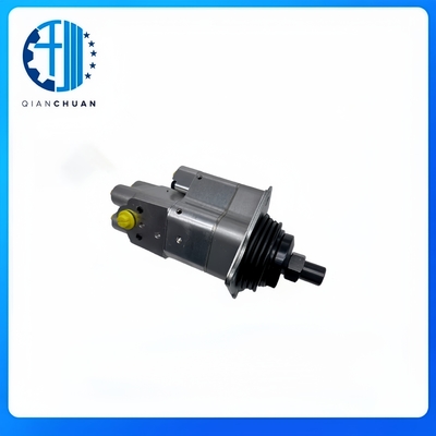702-16-01992 Pilot Valve for Komatsu D31EX D31PX D37EX D39EX D39PX Tractor Parts