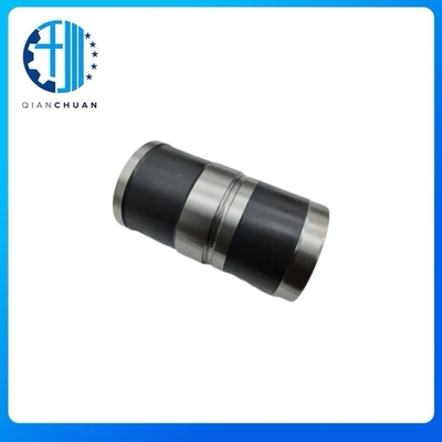 3948095 Cylinder Liner For  Cummins 6CT  Excavator Engine Spare  Parts