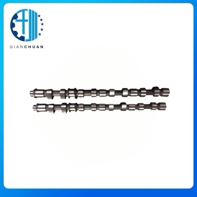Camshaft 13020-2W201  13000-DB000 For Nissan ZD30 Engine Spare Parts