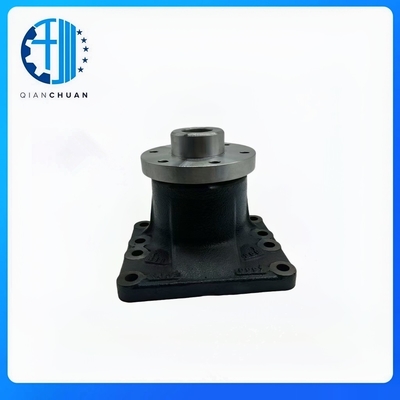 321-9994 3219994 Fan Support Bearing Bracket for CAT C7.1 Engine E320D2 E320E