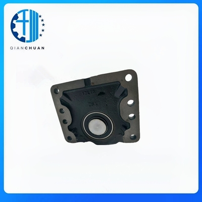 321-9994 3219994 Fan Support Bearing Bracket for CAT C7.1 Engine E320D2 E320E