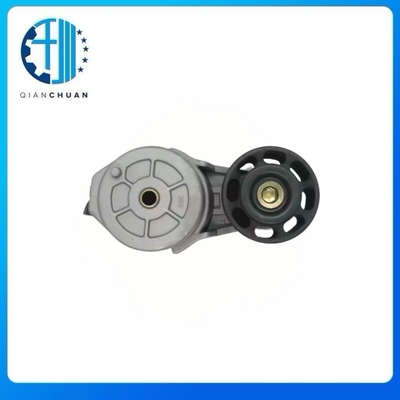 Belt Tensioner 5333478  for  6B5.9 6BT Machinery Engines Parts Komatsu Engine Parts