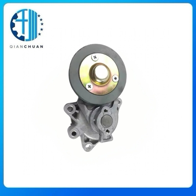 Belt Tensioner  04152510 04150693 for F4L912 Deutz Diesel Engine Spare Parts