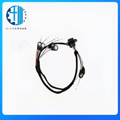 425-6526 4256526 Wiring Harness for Caterpillar C15 C16 C18  Engine parts