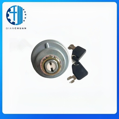 14588962 VOE14588962 Ignition Switch for Volvo EC160B EC210 EC290