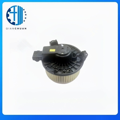 245-7839 2457839 24V Blower Motor for CAT Excavator 320D 311D 312D 313D 319D