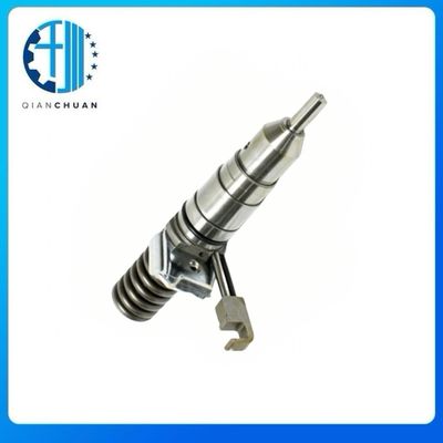 Fuel Injector 127-8218 For    3116 Engine Spare Parts