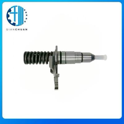 Fuel Injector 127-8218 For    3116 Engine Spare Parts