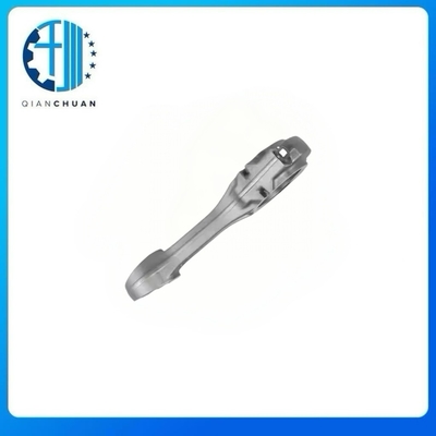 Connecting Rod 4944670 for Cummins  6L ISL ISLE Diesel Engine Parts