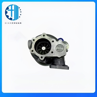 B3G 04264453  Turbocharger for DEUTZ TCD2015 Engine Parts