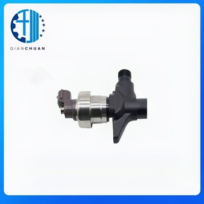 295050-1540 8-98246751-0 Fuel Injector For Isuzu 4JJ1 Engine Parts