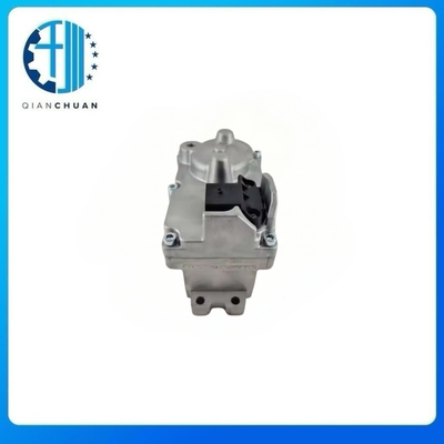 Actuator 5452695 5355724 5356525 5501185RX for Cummins X15  Diesel Engine Spare Parts