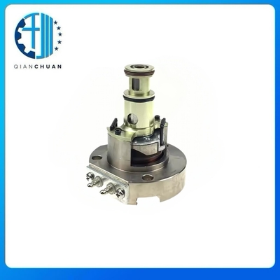 3408326 Actuator for Cummins  KTA38  Diesel Engine Spare Parts