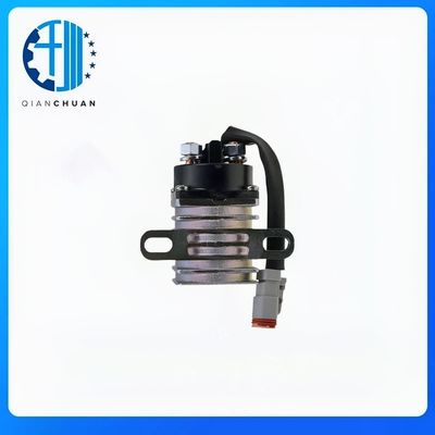 167-0138 1670138  Magnetic Switch ASSY for   972M 924G 950M 525C 555D