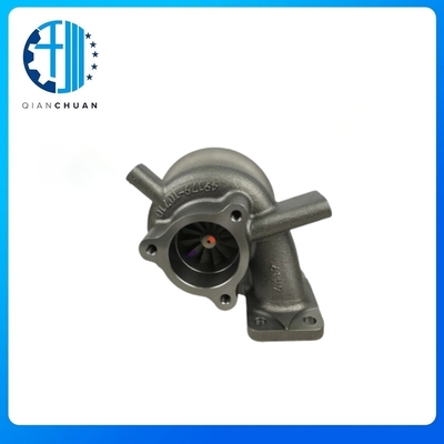 287-0049 2870049 Turbocharger for Caterpillar Excavator 320D 321D 323D E200B