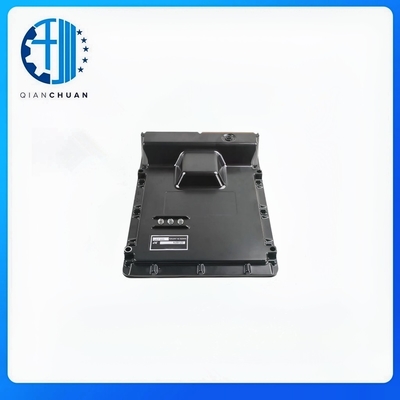309-5710 3095710 Controller Unit for Caterpillar 336D2 320D2 320E 312E​​​ Excavator