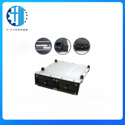 309-5710 3095710 Controller Unit for Caterpillar 336D2 320D2 320E 312E​​​ Excavator