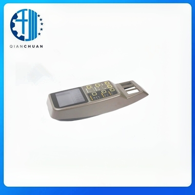 21N8-30011 HCE Cluster Assy Display Monitor for Hyundai R210LC-7 R290LC-7 Excavator