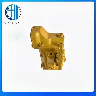 307-3063 20R-6569 Hydraulic Piston Pump  for  Loader 415F 416F 422F 426F 428F