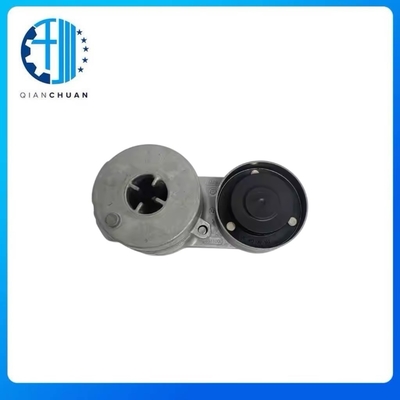 65.95804-6002 Belt Tensioner for Doosan  DL08 Excavator Engine Spare Parts