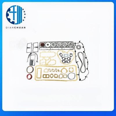 2382720 Engine Overhaul Rebuild Kit for CAT Caterpillar C7 Engine Spare Patrs