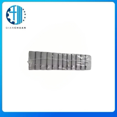 Main and Con Rod Bearing ME052069 ME052488 for Mitsubishi  6D22  Engine Spare Parts