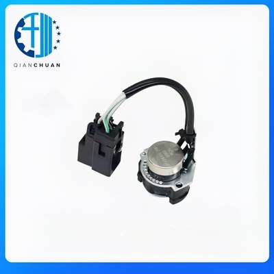 7825-30-1301 Throttle Knob for Komatsu PC200-3 PC200-5 PC200-6