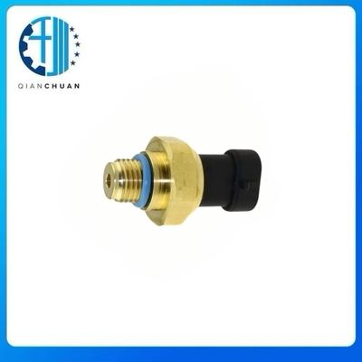 Oil Pressure Sensor  4921511 for Cummins  ISX M11 N14 Engine Spare Parts