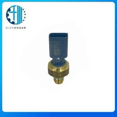 4928594 Oil Pressure Sensor  For Cummins N14 M11 Engine Spare Parts