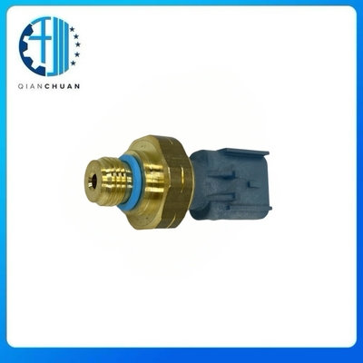 4928594 Oil Pressure Sensor  For Cummins N14 M11 Engine Spare Parts