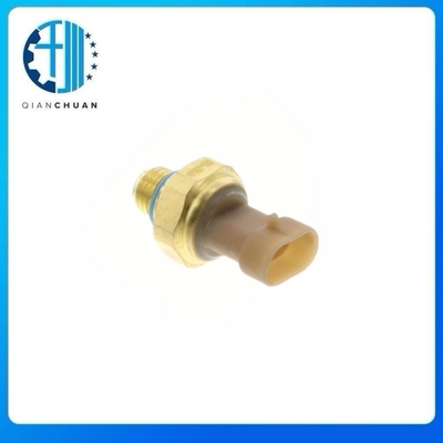 4921503 Water Temperature Sensor for Cummins  ISB 3.8 Engine Spare Parts