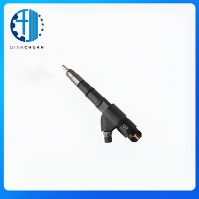 04289311 VOE04289311 Fuel Injector For DEUTZ Volvo EC240B EC240C Excavator