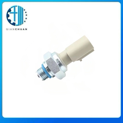 Oil Pressure Sensor 4921519 For Cummins  QSX15 ISX15 X15 Engine Spare Parts