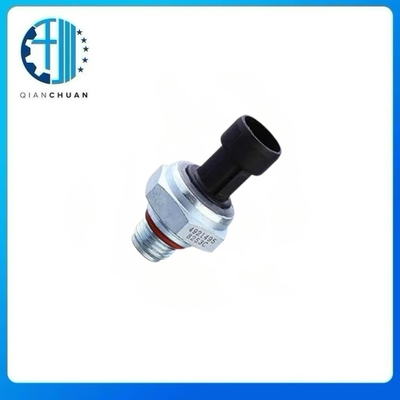 4921495 Oil Pressure Sensor for Cummins  QSX15 ISX15 3.9L 5.9L Diesel Engine Spare Parts