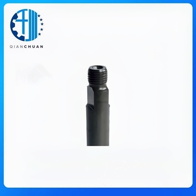 0432191345 VOE20483467 Fuel Injector for Volvo Engine D6D D7D Excavator EC210B