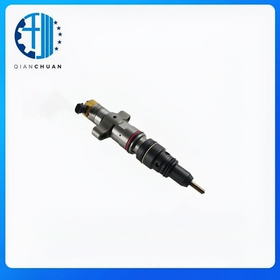 387-9434 10R-7221 Fuel Injector for CAT Caterpillar C9 Engine 330D