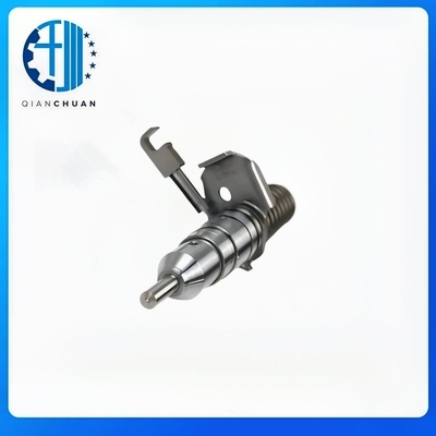 1620212 162-0212 0R8463 0R-8463 Fuel Injector for Caterpillar 3116 3114 Engine