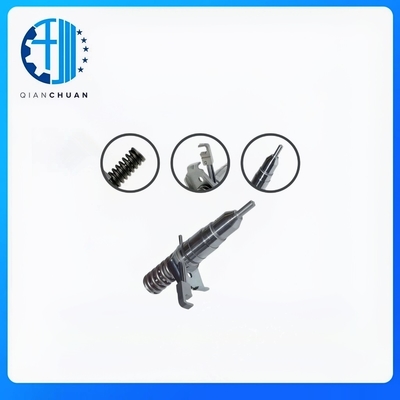 1620212 162-0212 0R8463 0R-8463 Fuel Injector for Caterpillar 3116 3114 Engine