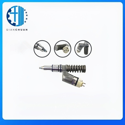 253-0616 10R-3265 Fuel Injector For CAT Catepillar C15 Engine Parts