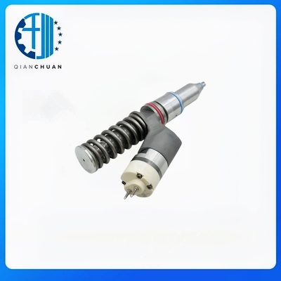 292-3666 20R-8046 Fuel Injector for Caterpillar C13 Diesel Engine