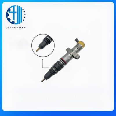 2681835 268-1835 Fuel Injector for   C7 Engine Excavator 324D 324D FM