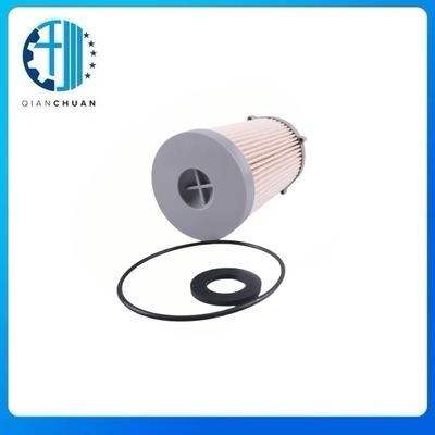 Fuel Filter 363-5819 For   Engine C1.7 C2.2 Excavator 305.5E2 304E2 305E2 307E2 308E2SR   Spare Parts