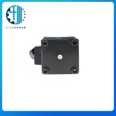 Solenoid Valve 91A28-20010 For  Forklift Mitsubishi FD/G10-30N L01 L02 Spare Parts
